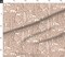 Neutral Woodland Animals Brown Botanical Deer Rabbit Fox Faux Linen Texture Mocha Mousse Cottagecore Country Rustic Nursery Custom Printed Fabric by Spoonflower Various Fabrics by the Yard or Fat Quarter